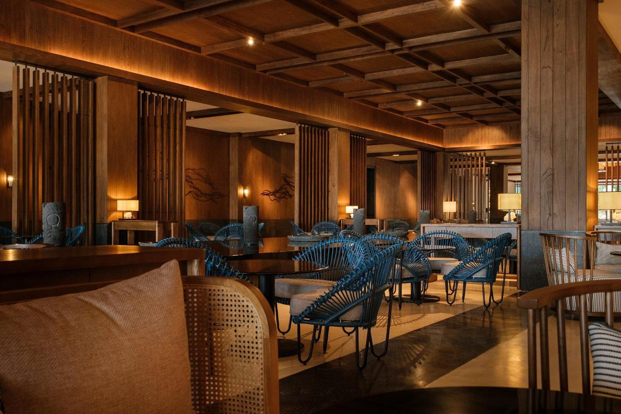 Crowne Plaza Fiji Nadi Bay Resort & Spa, An Ihg Hotel Kültér fotó